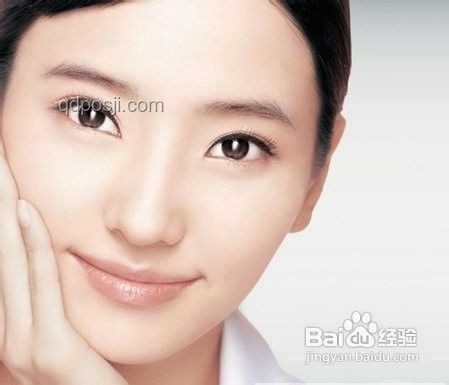 如何有效开展“曲婉婷面相学”新领域研究